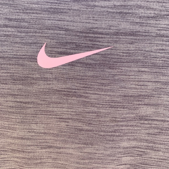 Nike Running Dri-FIT Activewear - Picture 2 of 2